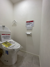 仙台市若林区中倉、マンションの画像です