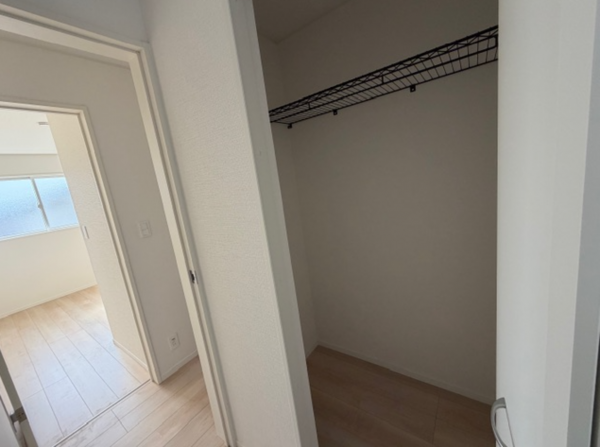 仙台市若林区沖野、新築一戸建ての画像です