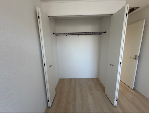 仙台市若林区沖野、新築一戸建ての画像です