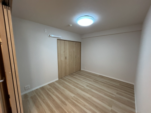 仙台市若林区若林、マンションの画像です