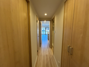 仙台市若林区若林、マンションの画像です