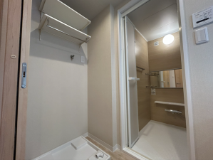 仙台市若林区若林、マンションの画像です