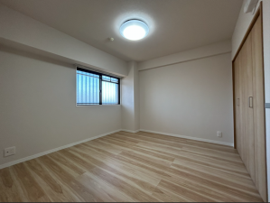 仙台市若林区若林、マンションの画像です