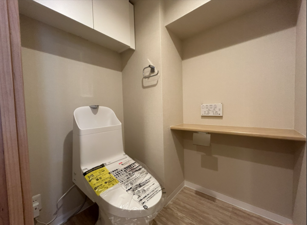 仙台市若林区若林、マンションの画像です