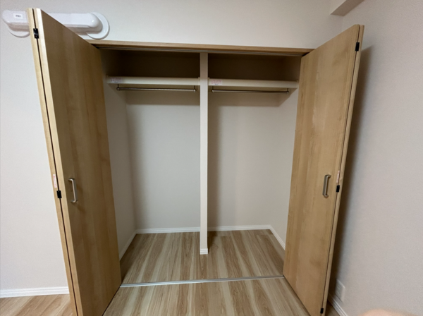 仙台市若林区若林、マンションの画像です