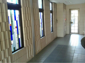 仙台市若林区表柴田町、収益物件/マンションの画像です