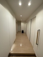 大和町、新築一戸建ての画像です