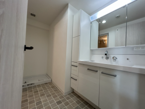 仙台市若林区大和町、マンションの画像です