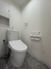 仙台市若林区大和町、マンションの画像です