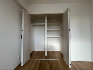 仙台市若林区大和町、マンションの画像です