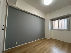 仙台市若林区大和町、マンションの画像です