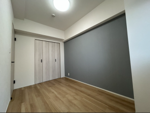 仙台市若林区大和町、マンションの画像です