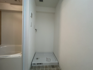 仙台市若林区大和町、マンションの画像です