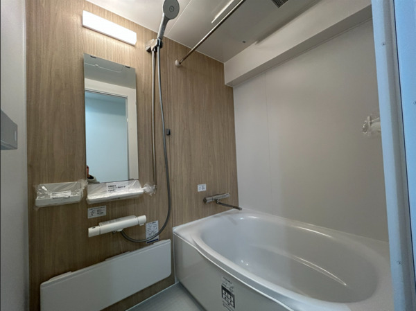 仙台市若林区大和町、マンションの画像です