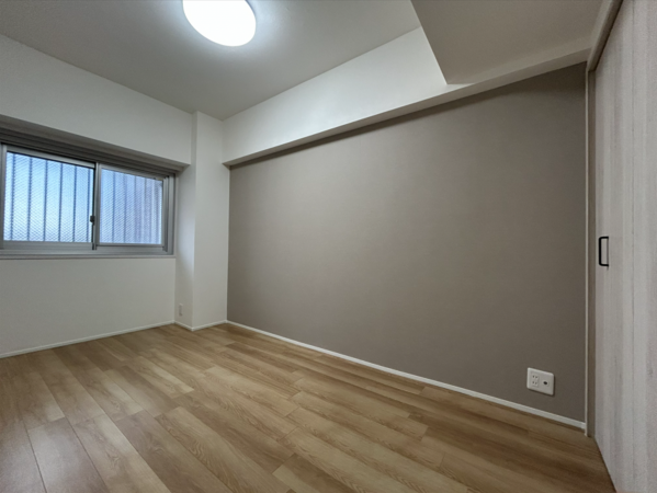 仙台市若林区大和町、マンションの画像です