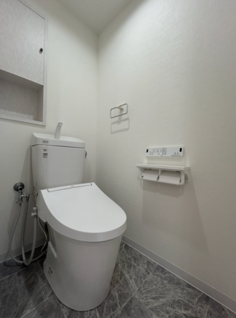 仙台市若林区大和町、マンションの画像です