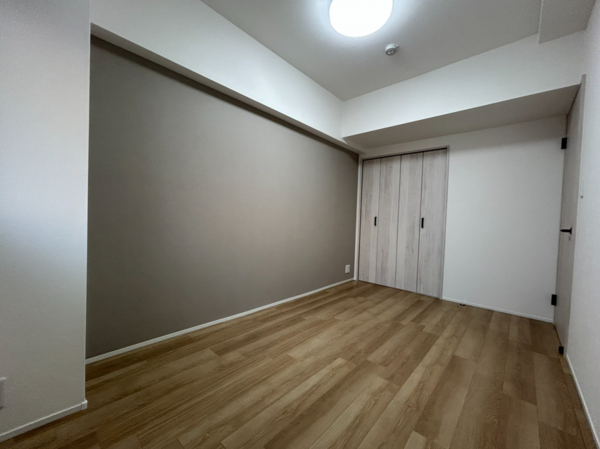 仙台市若林区大和町、マンションの画像です