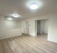 仙台市若林区若林、新築一戸建ての画像です