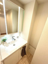 仙台市若林区若林、マンションの画像です