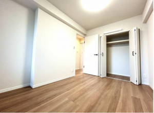 仙台市若林区若林、マンションの画像です