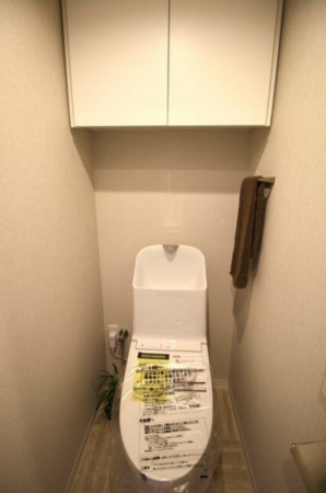 仙台市若林区若林、マンションの画像です