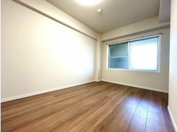 仙台市若林区若林、マンションの画像です