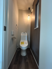 仙台市若林区志波町、新築一戸建ての画像です