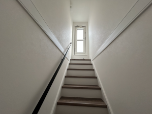 仙台市若林区志波町、新築一戸建ての画像です