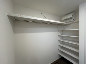 仙台市若林区志波町、新築一戸建ての画像です