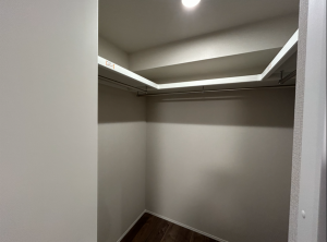 仙台市若林区志波町、新築一戸建ての画像です