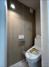 仙台市若林区志波町、新築一戸建ての画像です