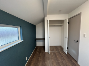 仙台市若林区志波町、新築一戸建ての画像です