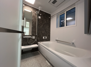 仙台市若林区志波町、新築一戸建ての画像です