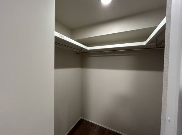 仙台市若林区志波町、新築一戸建ての画像です