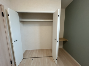 仙台市若林区志波町、新築一戸建ての画像です