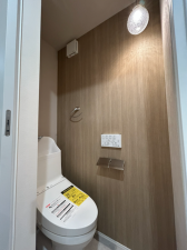 仙台市若林区志波町、新築一戸建ての画像です