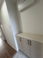 仙台市若林区沖野、マンションの画像です