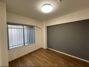 仙台市若林区沖野、マンションの画像です