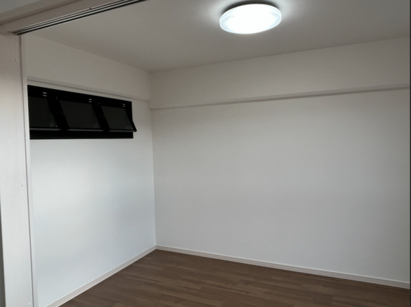 仙台市若林区沖野、マンションの画像です