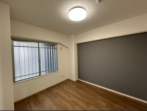 仙台市若林区沖野、マンションの画像です