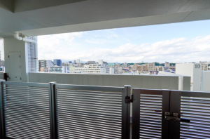 仙台市青葉区錦町、マンションの画像です