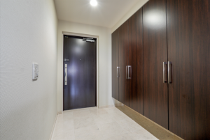 仙台市青葉区錦町、マンションの画像です