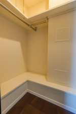 仙台市青葉区錦町、マンションの画像です