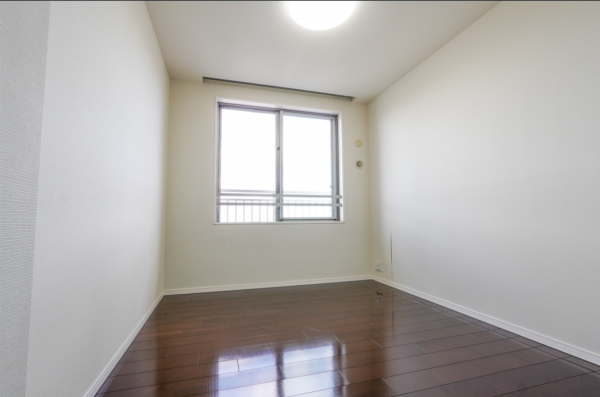 仙台市青葉区錦町、マンションの画像です