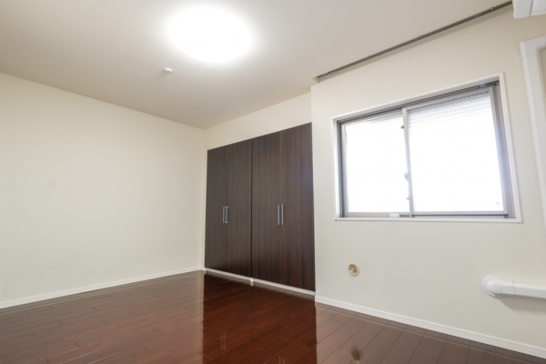 仙台市青葉区錦町、マンションの画像です