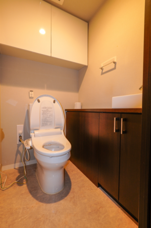 仙台市青葉区錦町、マンションの画像です