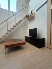 大和町、中古一戸建ての画像です