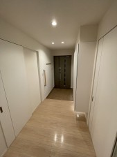 大和町、中古一戸建ての画像です