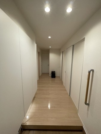 大和町、中古一戸建ての画像です