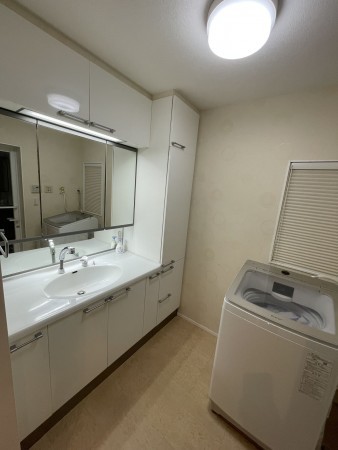 大和町、中古一戸建ての画像です